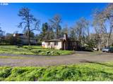 1176 Whistlers Ln - Photo 45