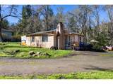 1176 Whistlers Ln - Photo 46