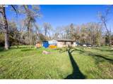 1176 Whistlers Ln - Photo 47