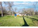 1176 Whistlers Ln - Photo 48