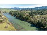 1176 Whistlers Ln - Photo 8
