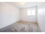 650 Harlow Rd - Photo 13