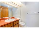 650 Harlow Rd - Photo 15