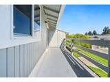 650 Harlow Rd - Photo 17
