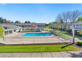 650 Harlow Rd - Photo 19