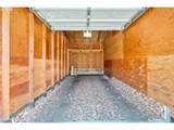 650 Harlow Rd - Photo 21