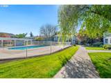 650 Harlow Rd - Photo 23