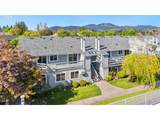 650 Harlow Rd - Photo 24