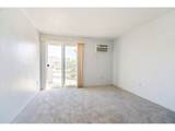 650 Harlow Rd - Photo 8