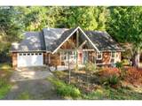 1251 Timberlake Dr - Photo 1