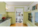 1990 Mulberry Ave - Photo 13