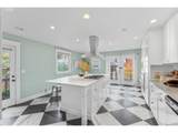 1990 Mulberry Ave - Photo 15