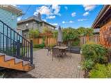 1990 Mulberry Ave - Photo 41