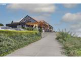 1520 Cutter Ln - Photo 41
