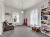 1205 49TH St - Photo 10