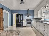 1205 49TH St - Photo 11