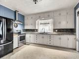 1205 49TH St - Photo 12