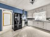 1205 49TH St - Photo 13