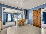1205 49TH St - Photo 14