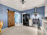 1205 49TH St - Photo 15