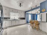 1205 49TH St - Photo 16