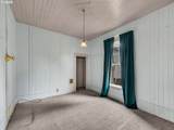 1205 49TH St - Photo 17