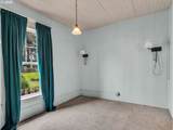 1205 49TH St - Photo 18
