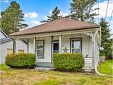 1205 49TH St - Photo 2