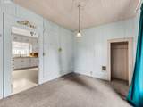 1205 49TH St - Photo 21