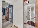 1205 49TH St - Photo 22