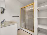 1205 49TH St - Photo 23