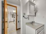1205 49TH St - Photo 24