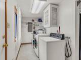 1205 49TH St - Photo 25