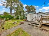 1205 49TH St - Photo 26