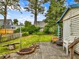 1205 49TH St - Photo 27