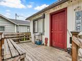 1205 49TH St - Photo 29