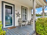 1205 49TH St - Photo 3