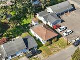 1205 49TH St - Photo 30