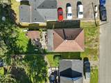 1205 49TH St - Photo 31
