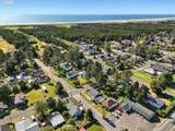 1205 49TH St - Photo 33