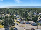 1205 49TH St - Photo 34