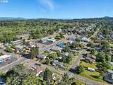 1205 49TH St - Photo 36