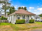 1205 49TH St - Photo 38