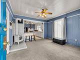 1205 49TH St - Photo 4