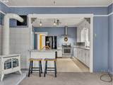 1205 49TH St - Photo 5