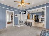 1205 49TH St - Photo 6