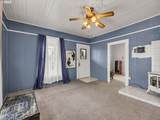 1205 49TH St - Photo 7