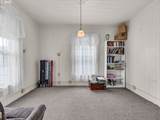 1205 49TH St - Photo 8
