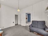 1205 49TH St - Photo 9