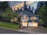 3071 Soloman Loop - Photo 1
